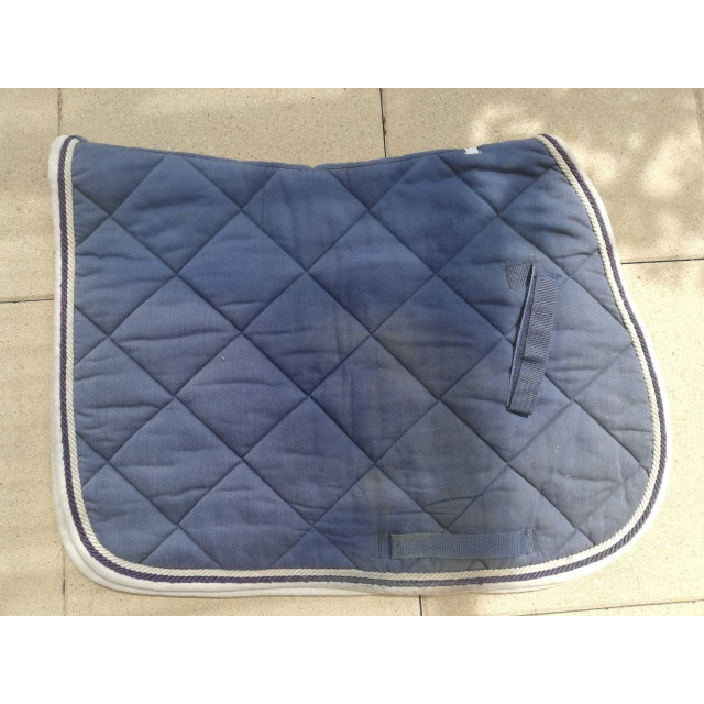 Tapis HFI