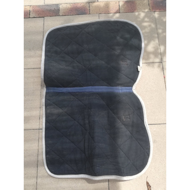 Tapis HFI