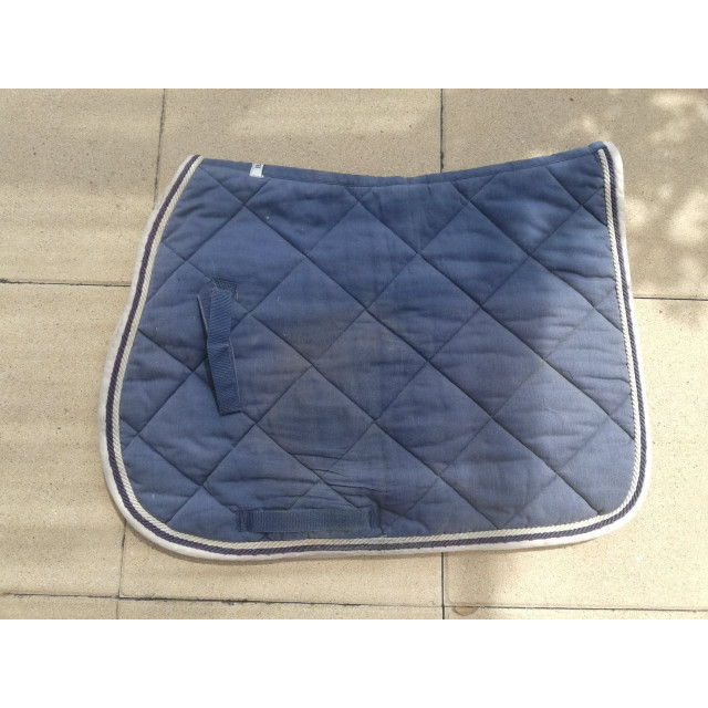 Tapis HFI