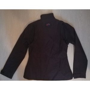 Veste concours FFE