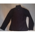 Veste concours FFE