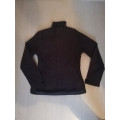Veste concours FFE