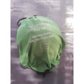 Casque cross Swing
