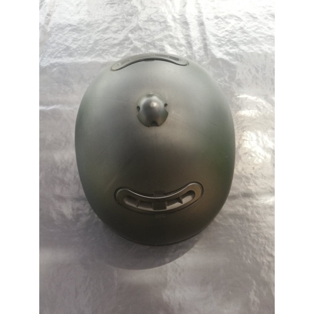 Casque cross Swing