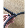 Collier de chasse Dyon