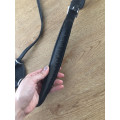 Collier de chasse Dyon