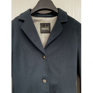 Veste pikeur