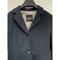 Veste pikeur