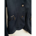 Veste pikeur