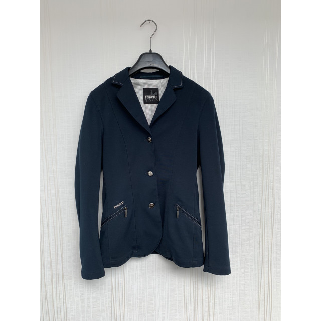 Veste pikeur