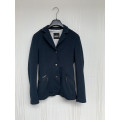 Veste pikeur
