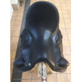 Selle Devoucoux Makila 16,5 à vendre