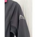 veste concours enfant