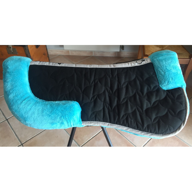 Amortisseur fouganza