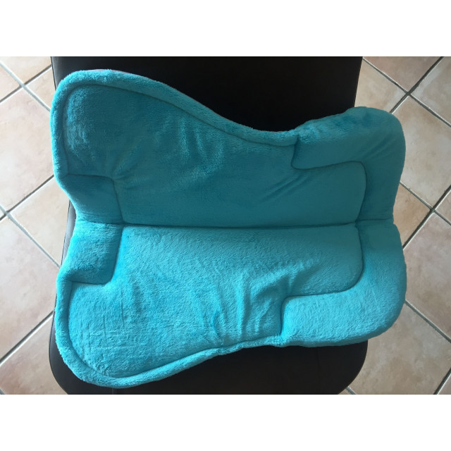 Amortisseur fouganza