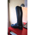 Bottes Hkm New Fashion