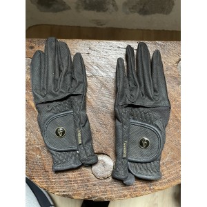 Gants enfants