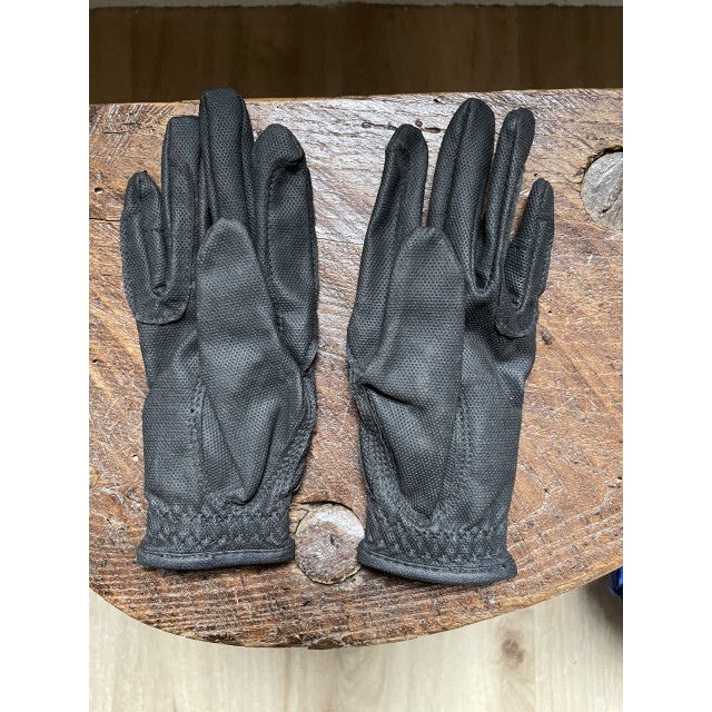 Gants enfants