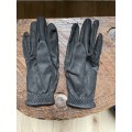 Gants enfants