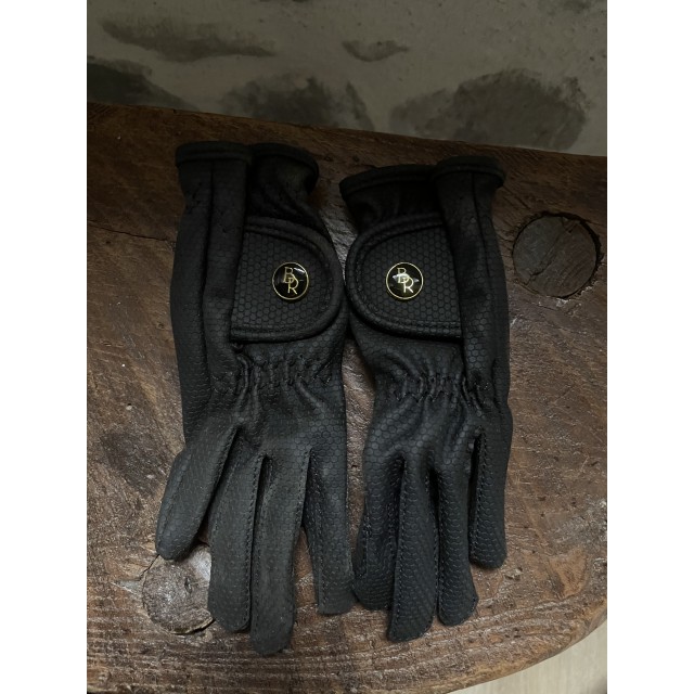 Gants  enfants