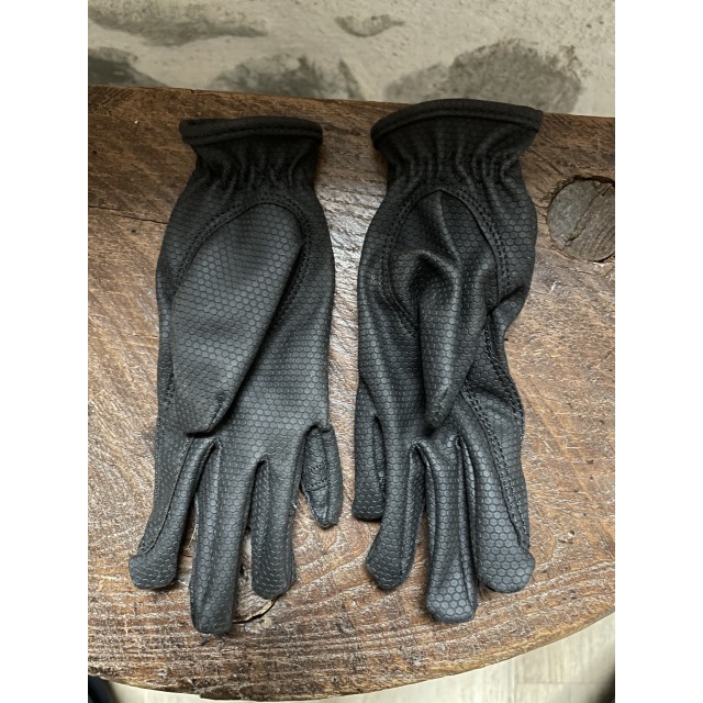 Gants  enfants