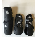 Ensemble protection veredus