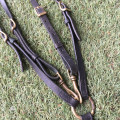 Collier de chasse + Martingale Equipe