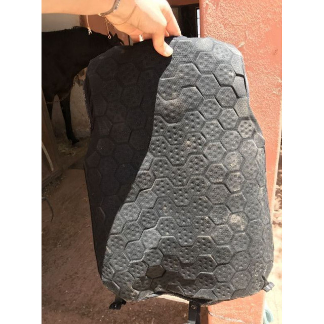 Gilet Dainese