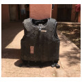 Gilet Dainese