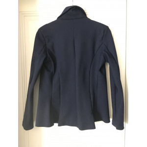 Veste Hannah oscar et Gabrielle