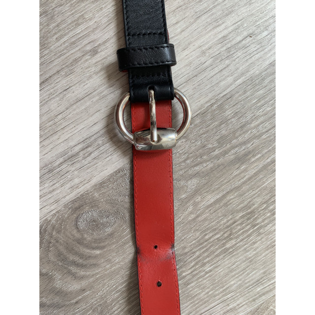 Ceinture GPA