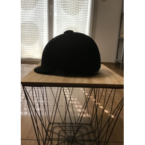 Bombe Choplin enfant