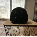 Bombe Choplin enfant