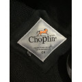 Bombe Choplin enfant