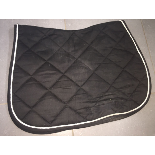 Tapis Dyon