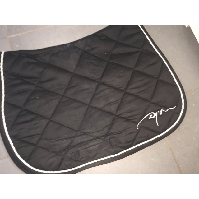 Tapis Dyon