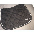 Tapis Dyon