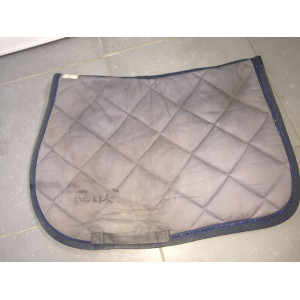 Tapis Cristina sport