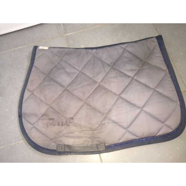 Tapis Cristina sport