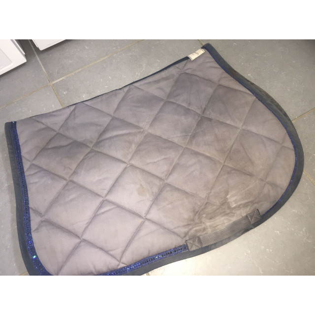 Tapis Cristina sport