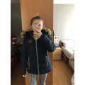 doudoune herve godignon