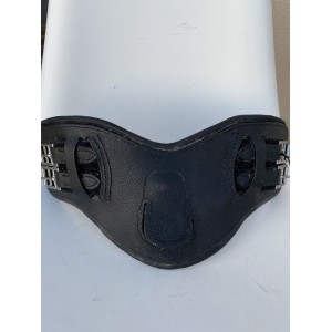 Sangle ANTARES noire