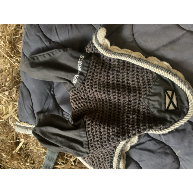 ensemble tapis bonnet