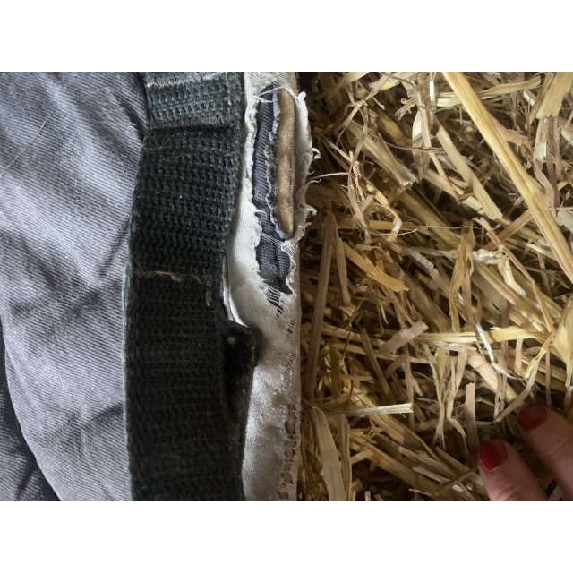 ensemble tapis bonnet