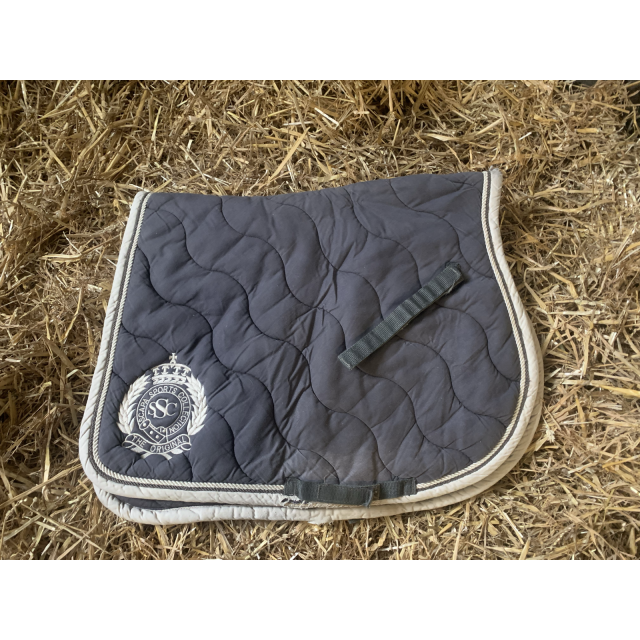 ensemble tapis bonnet