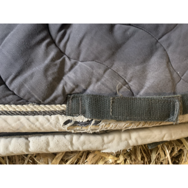 ensemble tapis bonnet