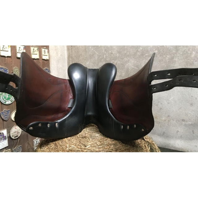 Selle Belloir
