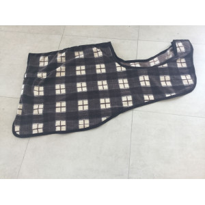 Couvre rein Therme Master