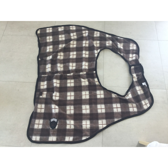 Couvre rein Therme Master