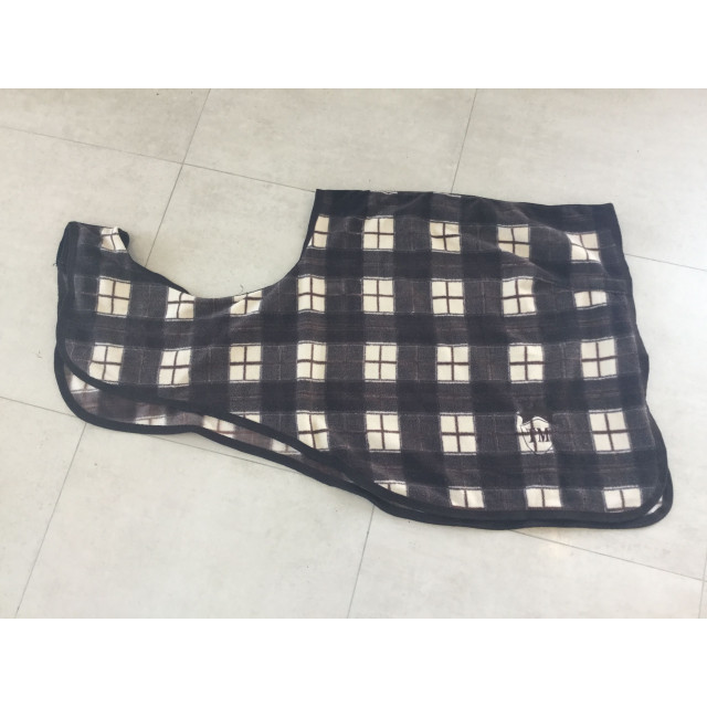 Couvre rein Therme Master
